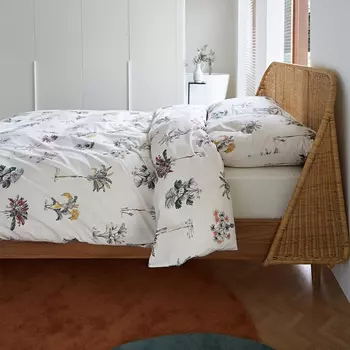 Пододеяльник LaRedoute