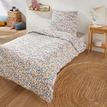 Пододеяльник LaRedoute