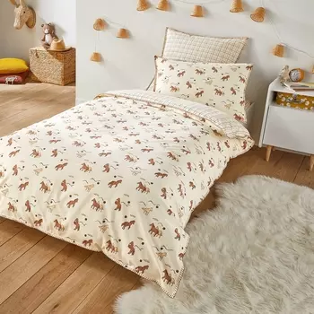 Пододеяльник LaRedoute