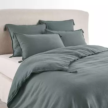 Пододеяльник LaRedoute