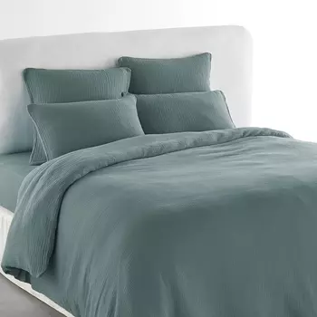Пододеяльник LaRedoute