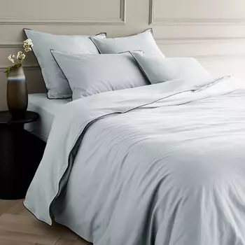 Пододеяльник LaRedoute