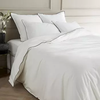 Пододеяльник LaRedoute