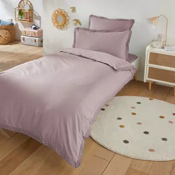 Пододеяльник LaRedoute