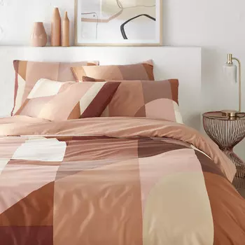 Пододеяльник LaRedoute