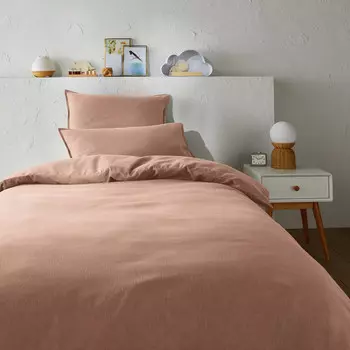 Пододеяльник LaRedoute