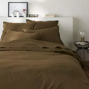 Пододеяльник LaRedoute