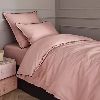 Пододеяльник LaRedoute