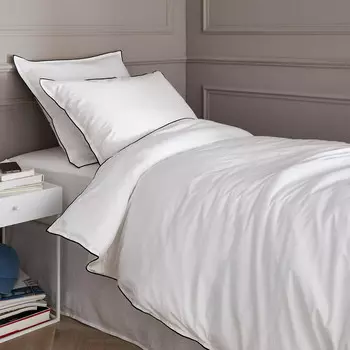 Пододеяльник LaRedoute