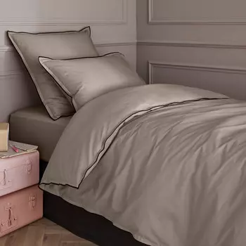 Пододеяльник LaRedoute