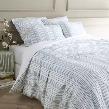 Пододеяльник LaRedoute