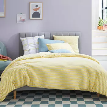Пододеяльник LaRedoute