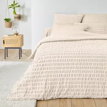 Пододеяльник LaRedoute