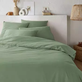 Пододеяльник LaRedoute