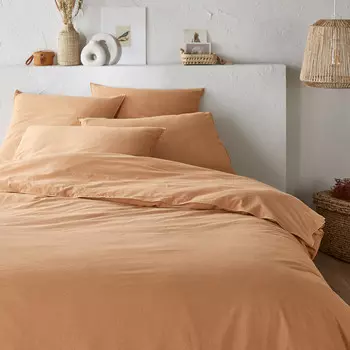 Пододеяльник LaRedoute