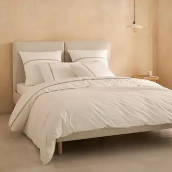Пододеяльник LaRedoute