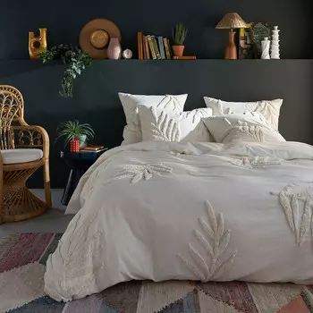 Пододеяльник LaRedoute
