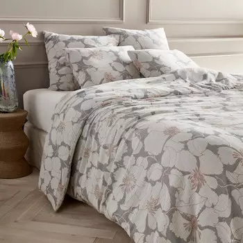 Пододеяльник LaRedoute