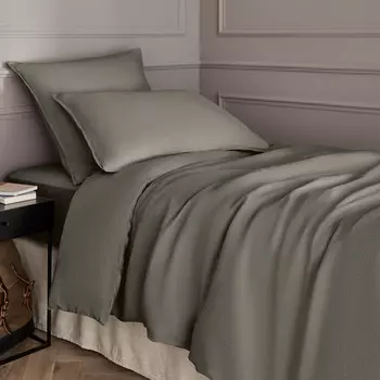 Пододеяльник LaRedoute