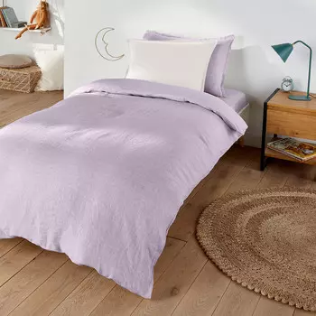 Пододеяльник LaRedoute