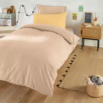 Пододеяльник LaRedoute