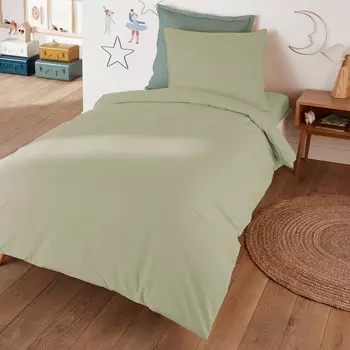 Пододеяльник LaRedoute