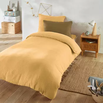 Пододеяльник LaRedoute