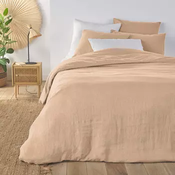 Пододеяльник LaRedoute