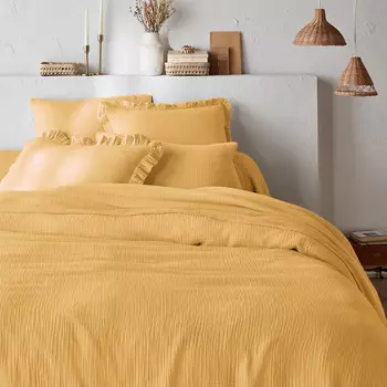 Пододеяльник LaRedoute