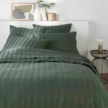 Пододеяльник LaRedoute
