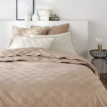 Пододеяльник LaRedoute