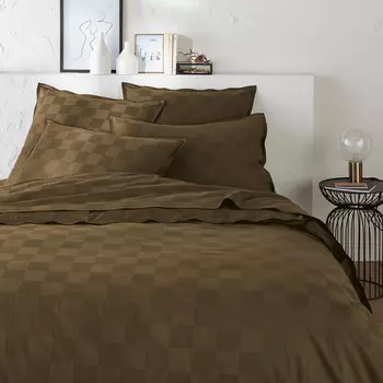 Пододеяльник LaRedoute