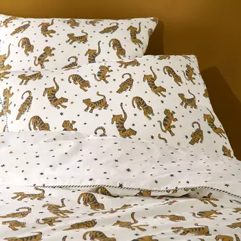 Пододеяльник LaRedoute
