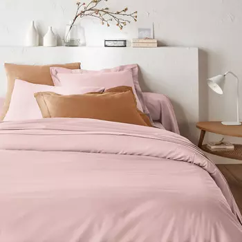 Пододеяльник LaRedoute