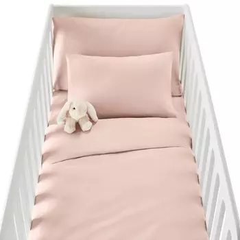 Пододеяльник LaRedoute