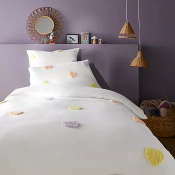 Пододеяльник LaRedoute