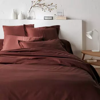 Пододеяльник LaRedoute