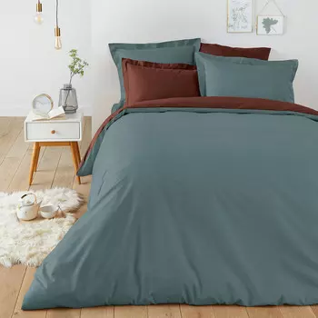 Пододеяльник LaRedoute