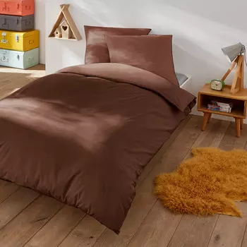 Пододеяльник LaRedoute