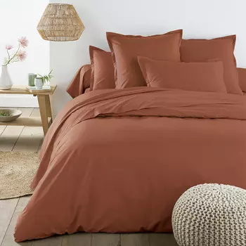 Пододеяльник LaRedoute