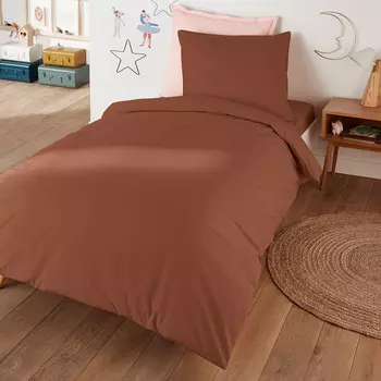 Пододеяльник LaRedoute