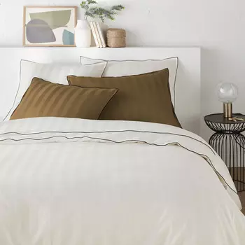 Пододеяльник LaRedoute