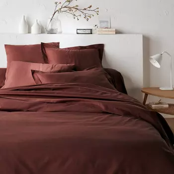 Пододеяльник LaRedoute