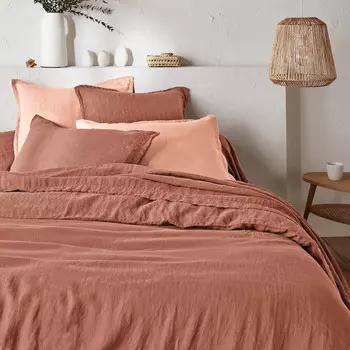 Пододеяльник LaRedoute