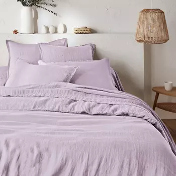 Пододеяльник LaRedoute