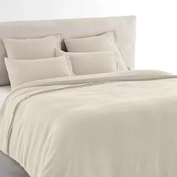 Пододеяльник LaRedoute
