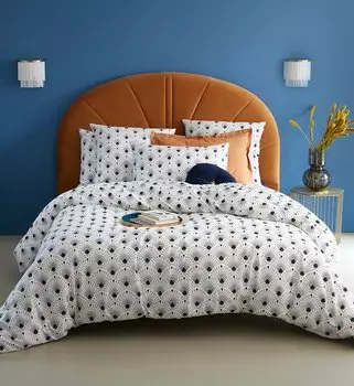 Пододеяльник LaRedoute