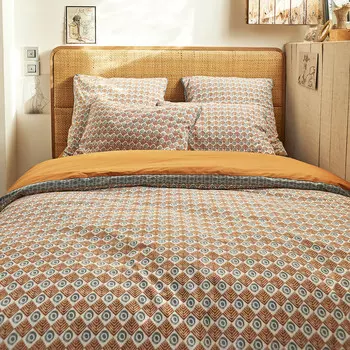 Пододеяльник LaRedoute