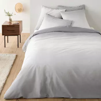 Пододеяльник LaRedoute
