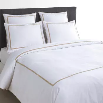 Пододеяльник LaRedoute